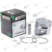 Kit piston drujba Stihl 251 44mm (Meteor)